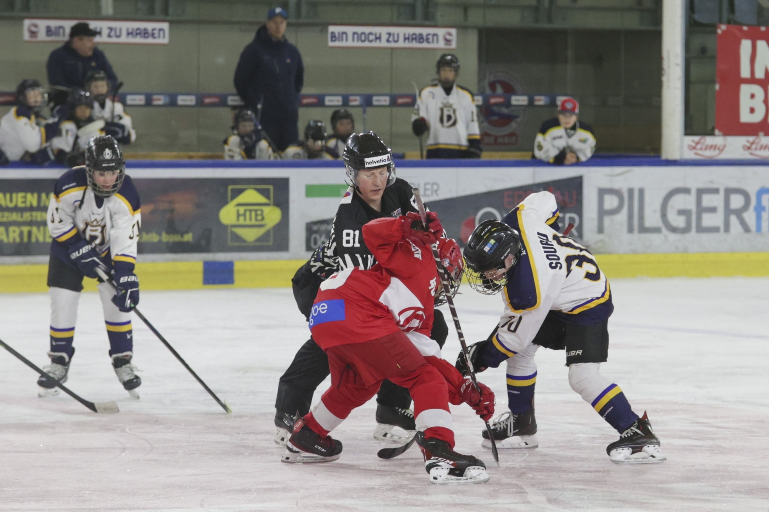 Preview 20230424 Playoff Game - EC KAC v KIEKKO ESPOO_13.jpg